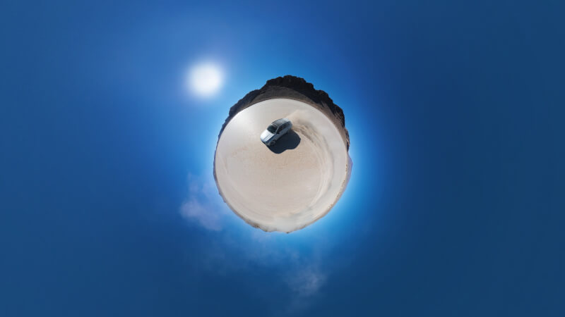 DJI Avata 360 globe.jpg